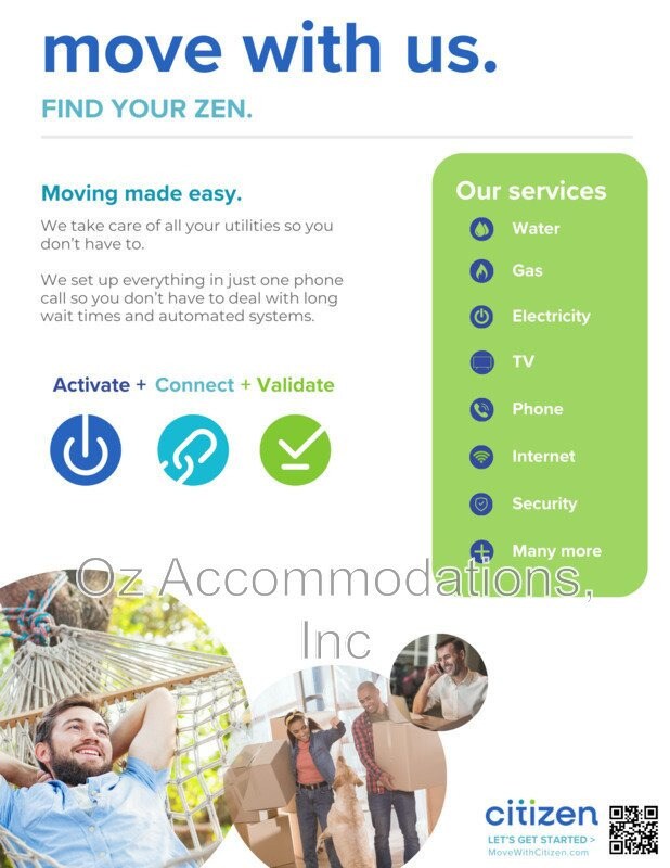 3523 St John Ave in Kansas City, MO - Building Photo - Building Photo