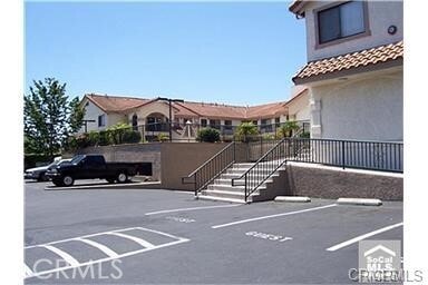 property at 9033 Grand Cir