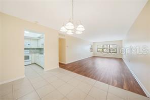 3100 Harbor Blvd in Port Charlotte, FL - Building Photo - Building Photo
