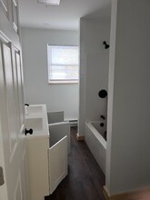 93-93 Walter St in Bangor, ME - Building Photo - Building Photo