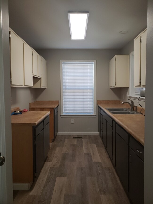 864 S 24th St in Louisville, KY - Building Photo - Building Photo