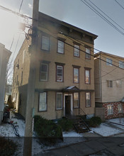 74 Wildey St in Tarrytown, NY - Building Photo - Building Photo