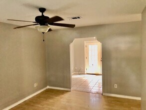 3411 Ponderosa Dr in Bossier City, LA - Building Photo - Building Photo