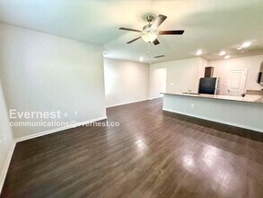 6316 Rainbow Row in Pell City, AL - Building Photo - Building Photo
