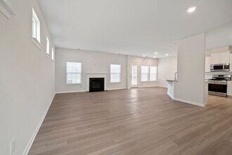 12820 Canterbury Castle Dr in Charlotte, NC - Building Photo - Building Photo