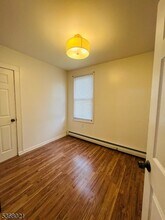 740 Edgar Rd in Elizabeth, NJ - Building Photo - Building Photo