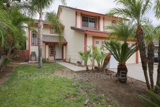 41110 Cardinal Flower Dr in Murrieta, CA - Building Photo - Building Photo