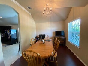 5800 Valley Haven Way in Fort Worth, TX - Building Photo - Building Photo