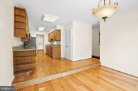 7550 Heatherton Ln in Potomac, MD - Building Photo - Building Photo