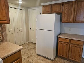 2492 E Harbor Cir in Grand Junction, CO - Building Photo - Building Photo