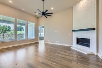1300 Firebush Rd in Leander, TX - Building Photo - Building Photo