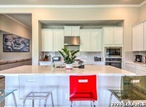 5330 Kody Creek in San Antonio, TX - Building Photo - Building Photo