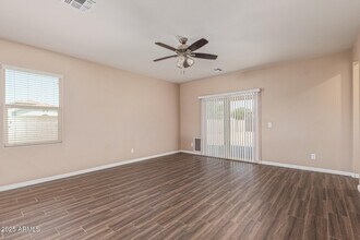 41161 W Capistrano Dr in Maricopa, AZ - Building Photo - Building Photo