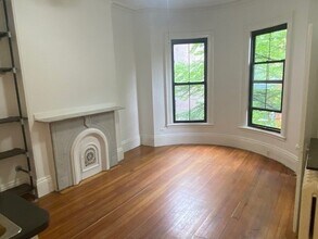 2 Wellington St in Boston, MA - Building Photo - Building Photo