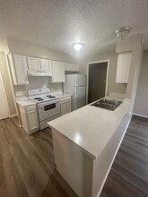 9604 Elgin Ave in Lubbock, TX - Building Photo - Building Photo