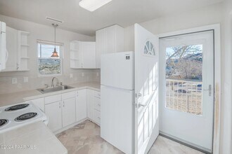 1455 N Steuer Dr in Prescott, AZ - Building Photo - Building Photo