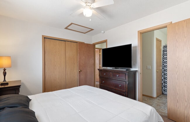 property at 1256 Ancestra Dr