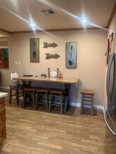 766 N Alexandria Ave in Los Angeles, CA - Building Photo - Building Photo