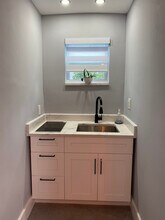 2420 SW 11th St in Miami, FL - Building Photo - Building Photo