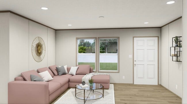 118 Clara St in Latta, SC - Building Photo - Building Photo