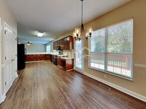 309 Kentons Way in Franklin, TN - Building Photo - Building Photo