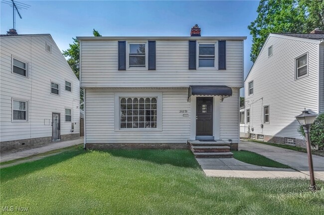 property at 20270 Ardwell Dr