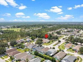 410 Oxford Dr in Davenport, FL - Building Photo - Building Photo