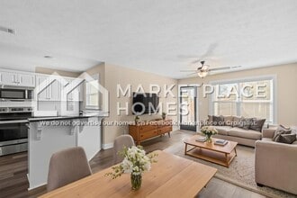 130 Downsbury Rd in Grovetown, GA - Building Photo - Building Photo