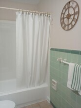 3812 Rhodes Ave in Memphis, TN - Building Photo - Building Photo