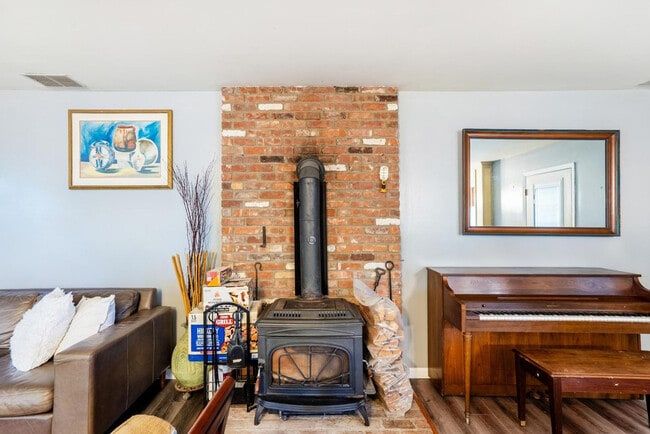 247 Strawridge Rd in Wallkill, NY - Building Photo - Building Photo