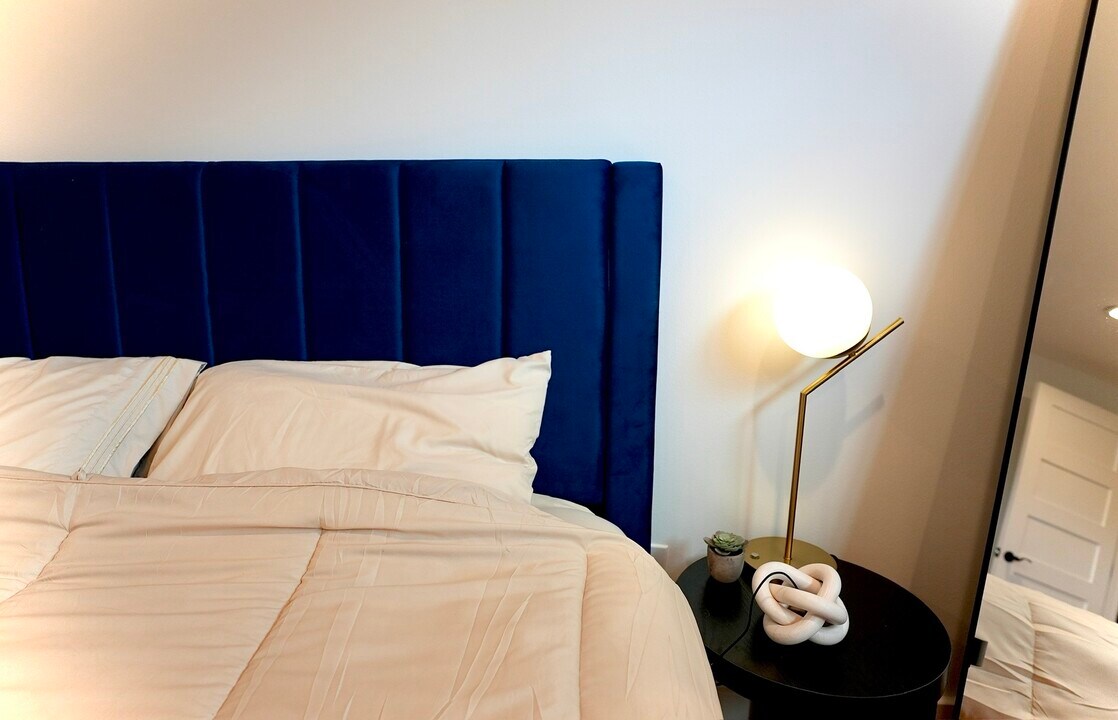 4284 S Normandie Ln in Millcreek, UT - Building Photo