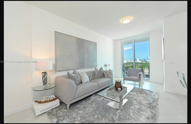 property at 514 SW 22nd Ave