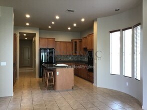 1834 E Latona Rd in Phoenix, AZ - Building Photo - Building Photo