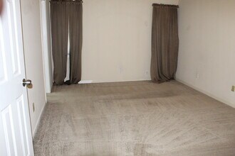 1015 Country Pl Dr in Augusta, GA - Building Photo - Building Photo