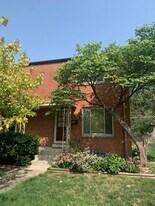 2018 Harwitch Rd in Columbus, OH - Building Photo