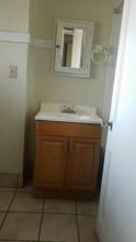 3611 Wyoming St-Unit -3W in St. Louis, MO - Building Photo - Building Photo