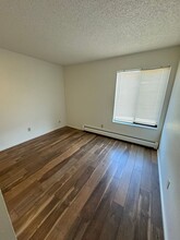 4610 Picturesque Ct-Unit -2 in Colorado Springs, CO - Building Photo - Building Photo