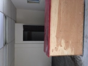 8058-8074 N Milwaukee Ave in Niles, IL - Building Photo - Interior Photo
