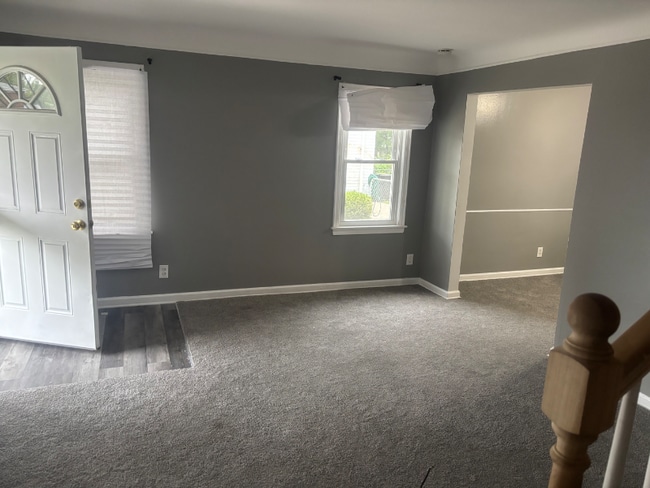property at 19328 Schaefer Hwy