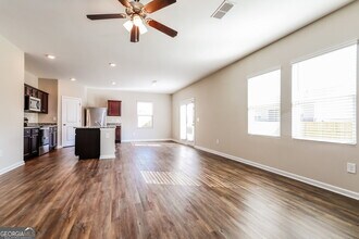 3770 Newbury Pl Dr in Loganville, GA - Building Photo - Building Photo