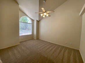 3668 S 1470 W in Saint George, UT - Building Photo - Building Photo