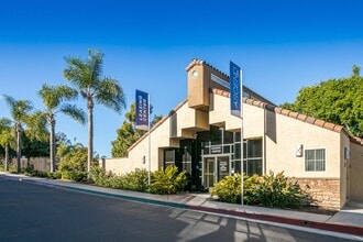 Ascend2300 in Carlsbad, CA - Building Photo - Building Photo