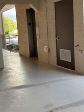 209 Cordova Green in Seminole, FL - Building Photo - Building Photo