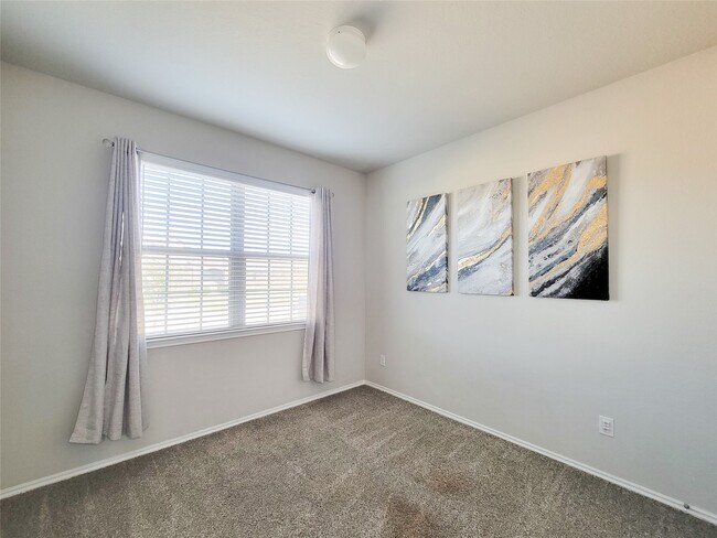 property at 21043 Iris Holly St