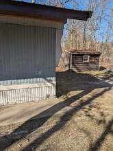 4634 Rosemarie St in Wellston, MI - Building Photo - Building Photo