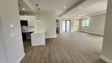 47 Brig Cir E in Placida, FL - Building Photo - Building Photo