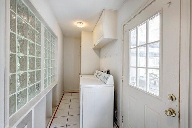 property at 4703 Braeburn Dr