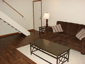 2856 Seminole Trail, Unit 2856 in Lima, OH - Building Photo - Building Photo