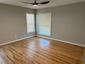 3223 Cherrywood Ave in Dallas, TX - Building Photo - Building Photo