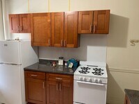 116 Washington St photo'